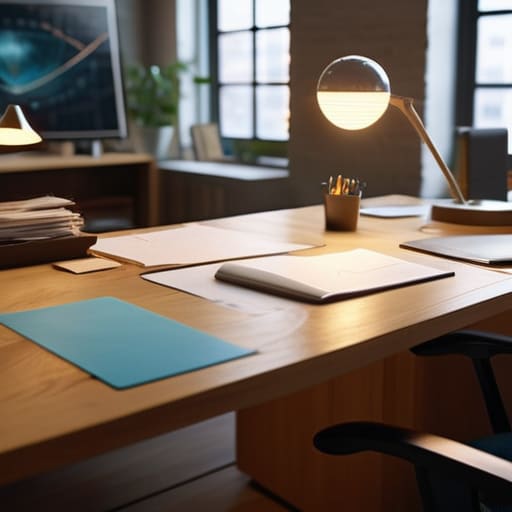 Ditch the Chaos With a Centralized Knowledge Management System