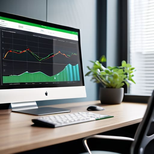 Ditch the Clutter With Real Data Visualization Best Practices