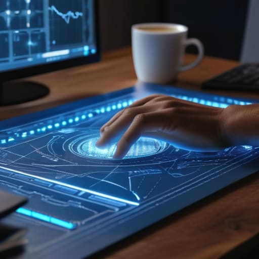 Ditch the Fluff Real World Data Protection Regulations