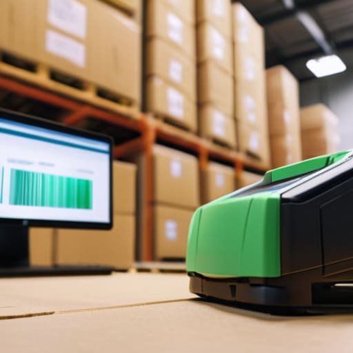 Ditch the Noise With Real Time Stock Monitoring