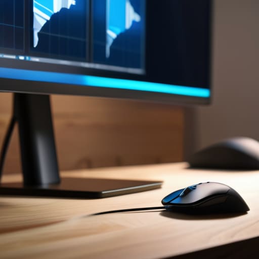 Finding Remote Desktop Software Solutions That Dont Suck