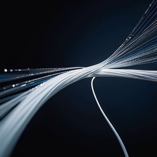 Forget the Noise Focus on Latency and Dns Performance