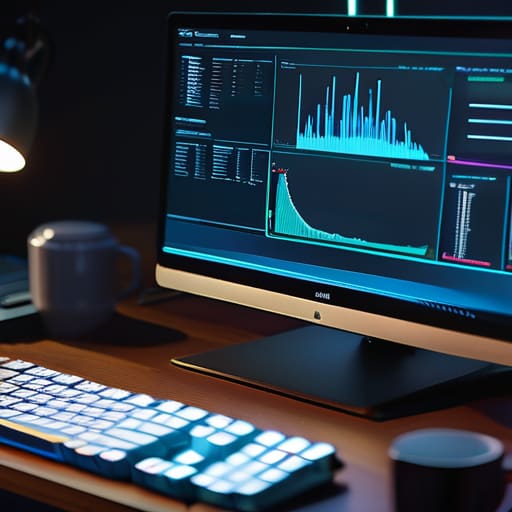 Mastering the Restful Api Reference Guide Without the Noise