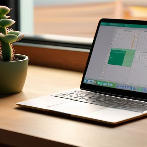 Notion: The Blank Canvas Approach workflow.