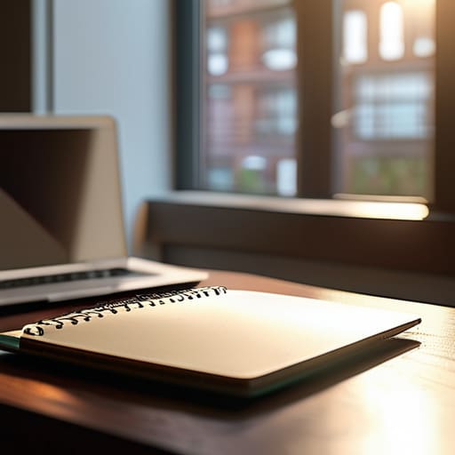 Skip the Fluff a No Nonsense Email Marketing Software Comparison