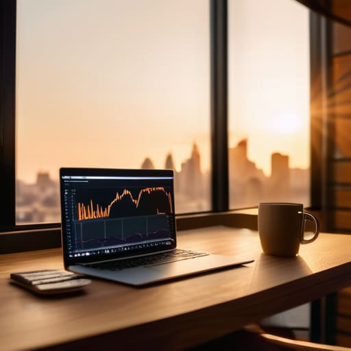 The Real Roi of Marketing Automation vs Expensive Distractions
