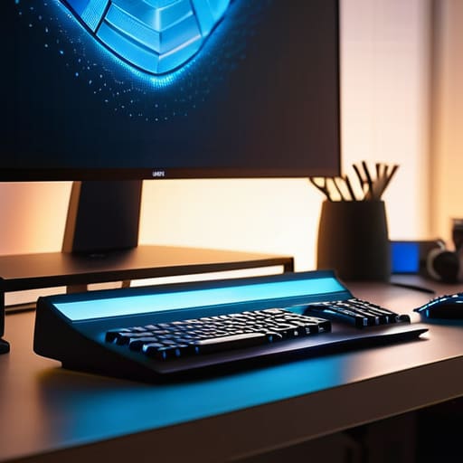Achieving Low Latency Remote Control Without the Lag