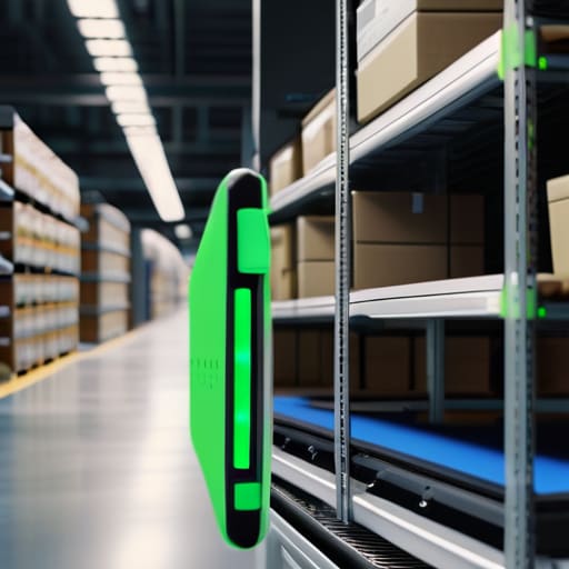 Automate Your Workflow With Inventory Management Automation