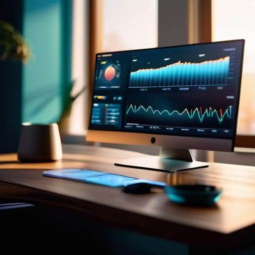 Automated Reporting Tools That Actually Save You Mental Energy