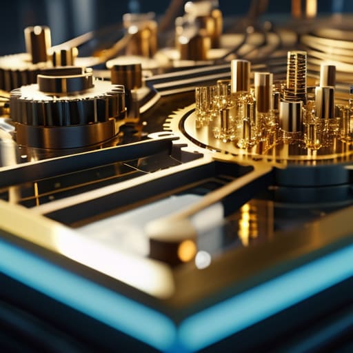 Building Digital Customer Feedback Loops That Actually Work