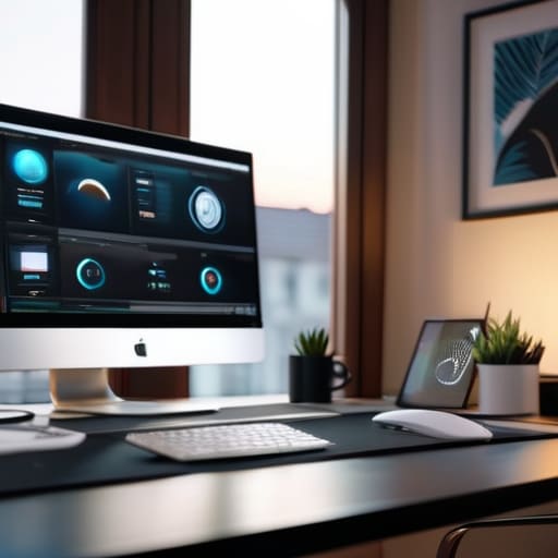 Choosing a Domain Provider That Doesnt Waste Your Time