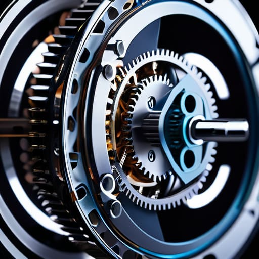 Cut the Fluff Marketing Automation Software Features You Actually Need