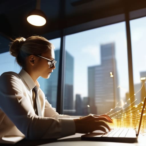 Mastering Ecommerce Backend Management Without the Usual Headache