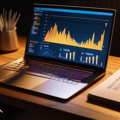 Real Crm Integration for Sales Forecasting Without the Headache