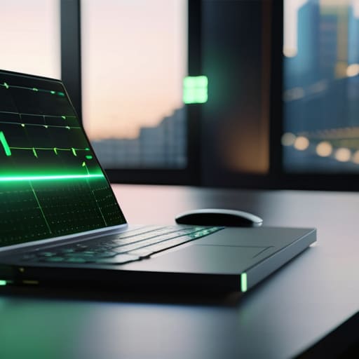 Streamlined Compliance Framework Implementation That Actually Works