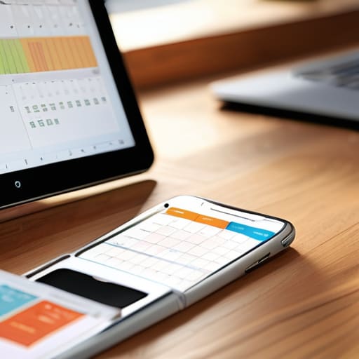 Trello: Visualizing the Pipeline with Kanban.