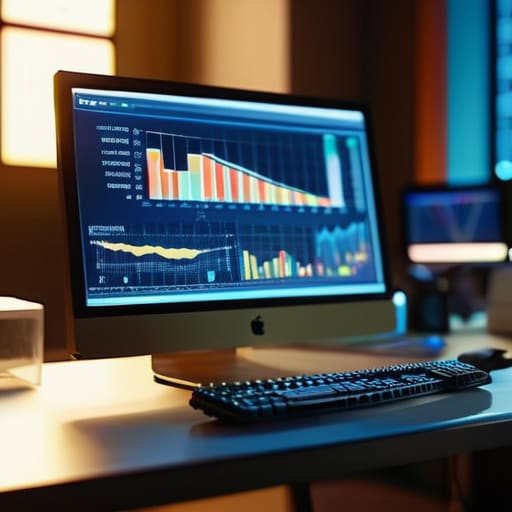 Why Automated Performance Management Often Fails You