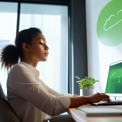Why Cloud Based Payroll Solutions Actually Save Your Brain