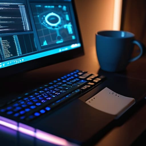 Why Developer Experience Optimization Beats Fancy Tooling Every Time