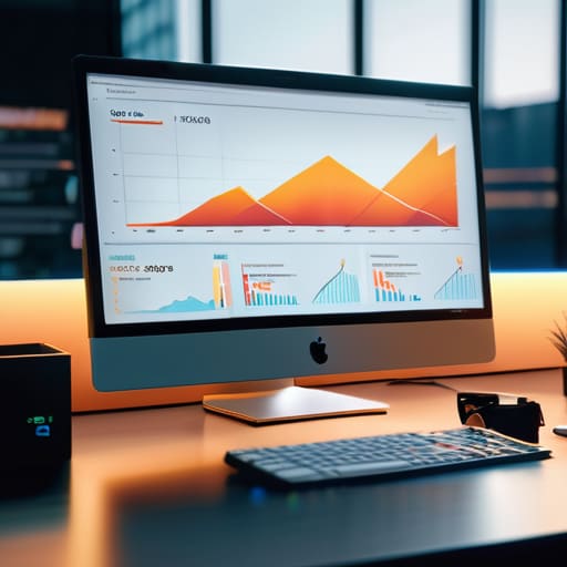Why Kpi Dashboard Automation Is Your Only Real Priority