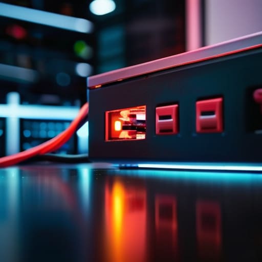 Why Managed Dns Services Are a Waste of Mental Energy.