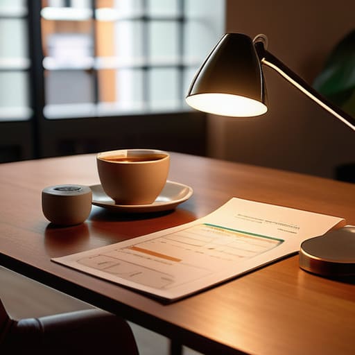 Why Ocr Receipt Capture Technology Actually Saves Your Sanity