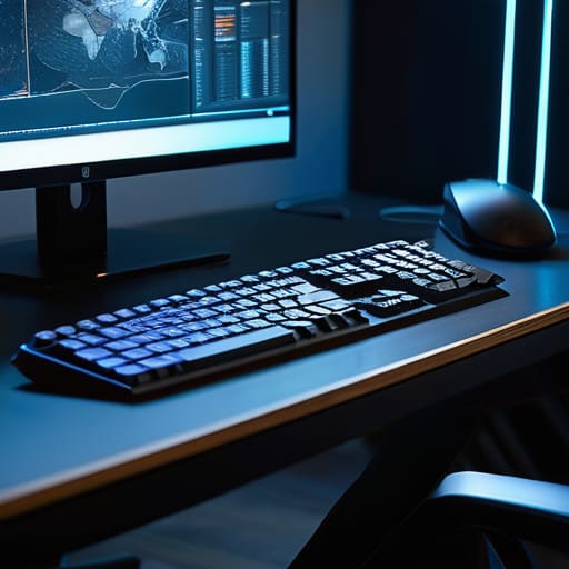Cut the Noise and Get Back to Work.