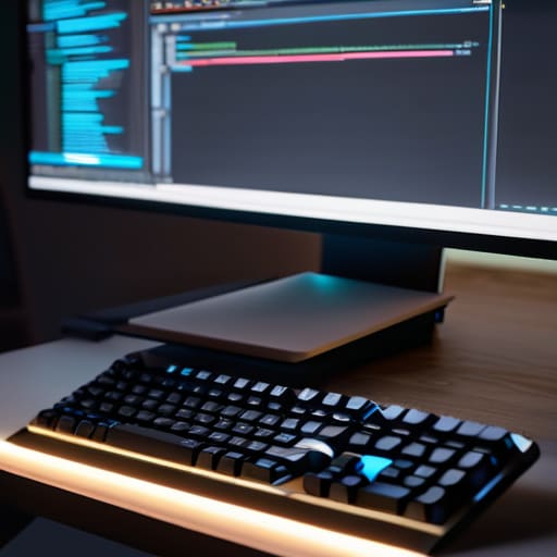 Cutting Through the Documentation Noise.
