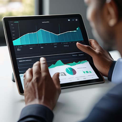 Cutting Through the Noise with social intelligence.
