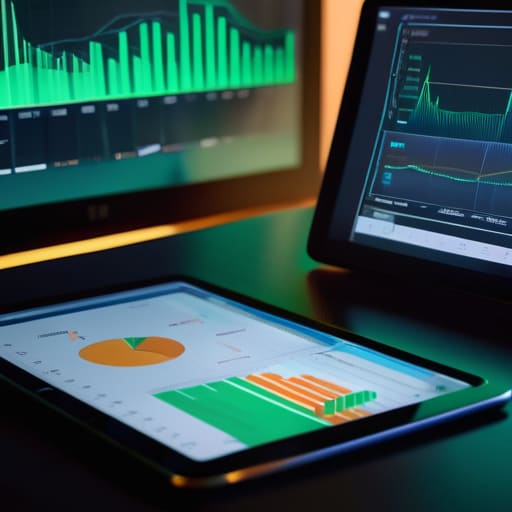 Stop chasing the hype and start building systems.