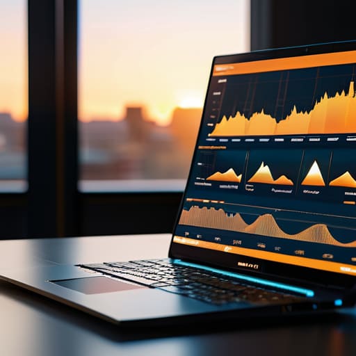 Stop Overcomplicating Your Forecast with AI.