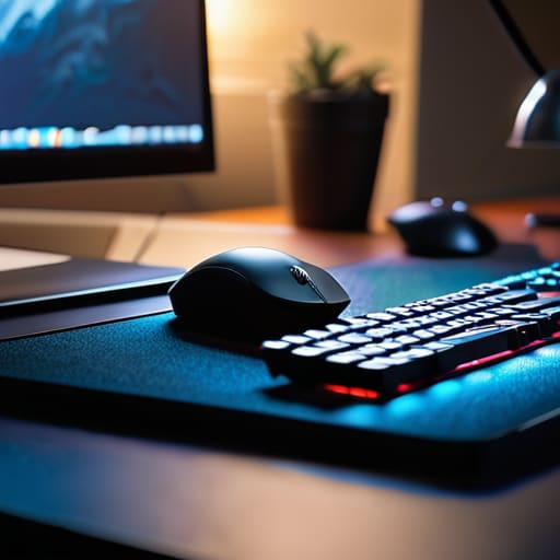 Stop Overcomplicating Your Update Strategy.