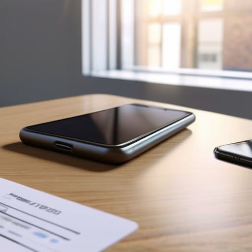 Stop Overcomplicating Your Workflow with automation.