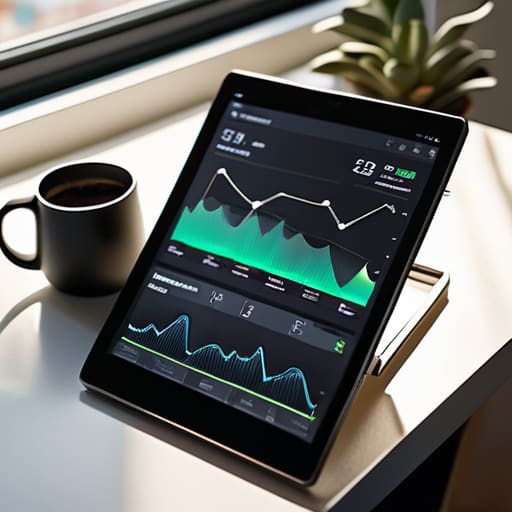 Stop Overthinking the Setup for marketing automation.