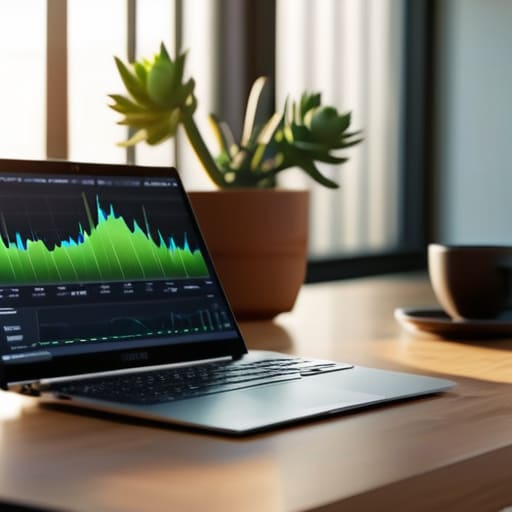 Stop Overthinking the Setup for payroll automation.