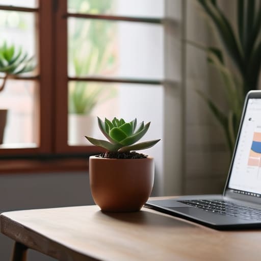 Stop overthinking your stack for ecommerce.