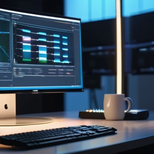 Understanding Api Documentation for Technical Tasks