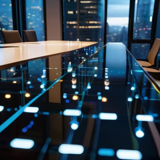 Understanding Business Intelligence Software