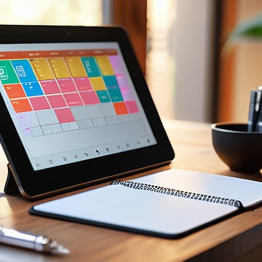 Organizing Content With Content Calendar Tools