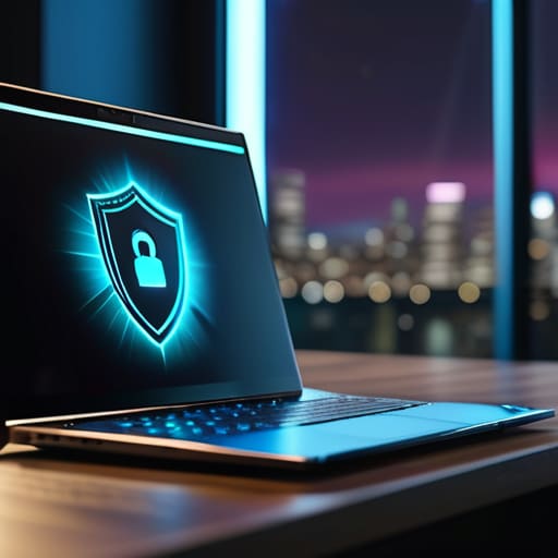 Finding a Secure Domain Registrar