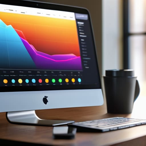 Building a Store With an Ecommerce Platform