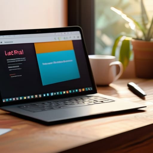 Selecting Email Newsletter Tools for Your Brand