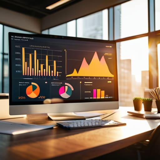 Managing Staff With Employee Performance Software