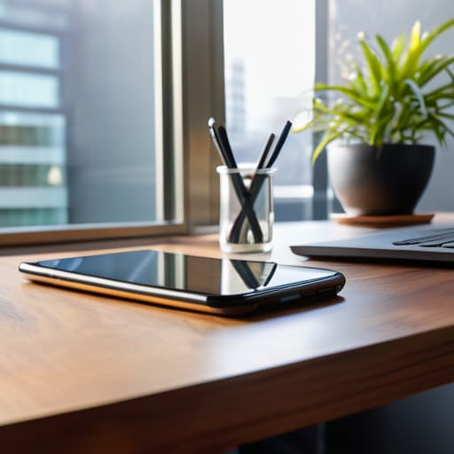 Simplifying Business With Expense Reporting Tools