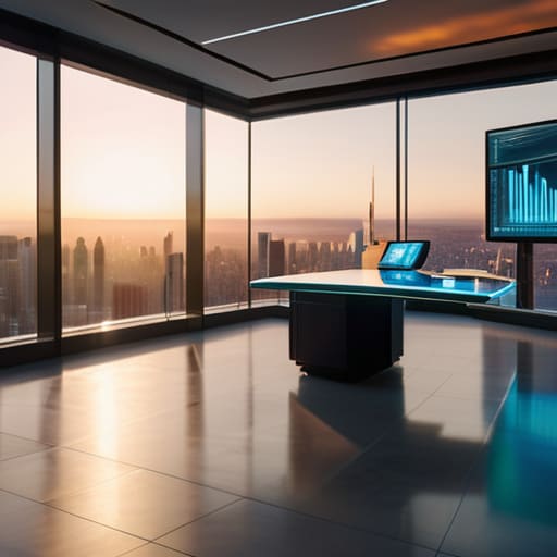 Scaling Marketing Efforts With Automation Platforms