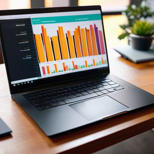 How Payroll Processing Software Works