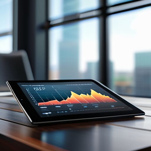 How to Use Sales Forecasting Tools