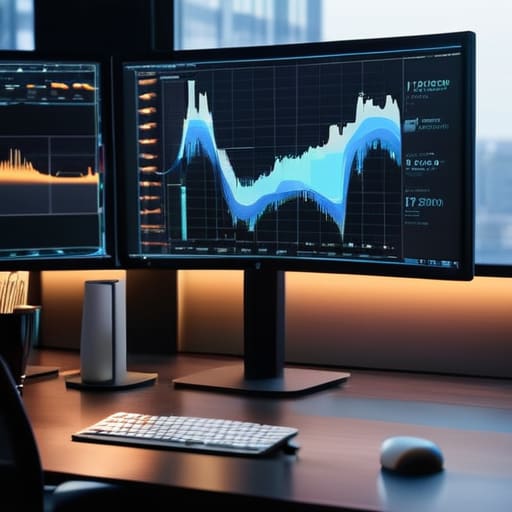 Monitoring Brand Reputation With Social Media Listening
