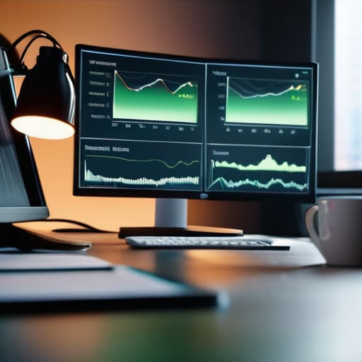 Automated Churn Prevention Workflows That Actually Save You Time