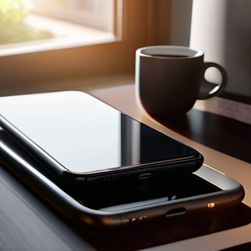 Automated Device Enrollment That Doesnt Ruin Your Morning